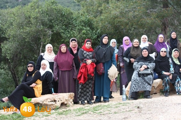 re7la7efa483 (92).JPG